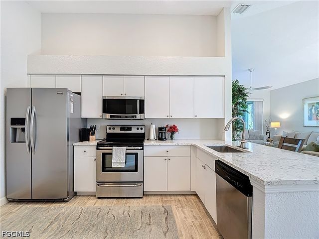 20691 Marathona CT, North Fort Myers, FL 33917