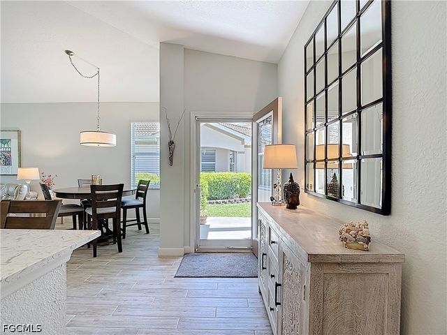 20691 Marathona CT, North Fort Myers, FL 33917