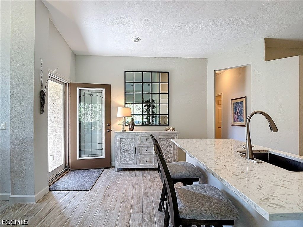 20691 Marathona CT, North Fort Myers, FL 33917