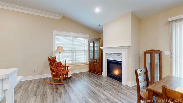 8107 Palermo Trail, Sellersburg, IN 47172