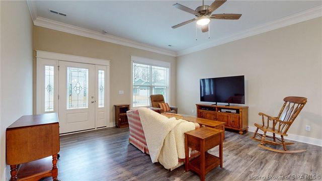 8107 Palermo Trail, Sellersburg, IN 47172