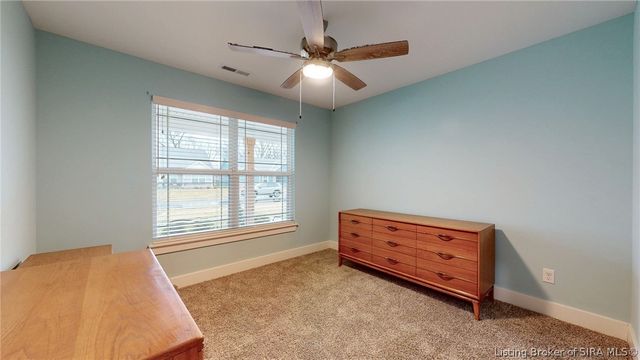 8107 Palermo Trail, Sellersburg, IN 47172