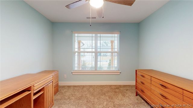 8107 Palermo Trail, Sellersburg, IN 47172