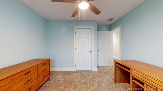 8107 Palermo Trail, Sellersburg, IN 47172