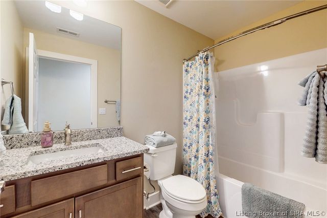 8107 Palermo Trail, Sellersburg, IN 47172