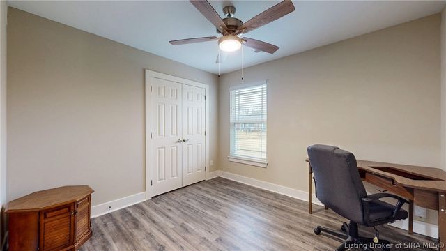 8107 Palermo Trail, Sellersburg, IN 47172