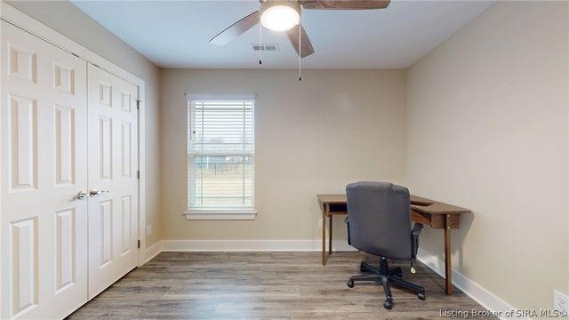 8107 Palermo Trail, Sellersburg, IN 47172