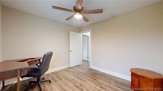 8107 Palermo Trail, Sellersburg, IN 47172