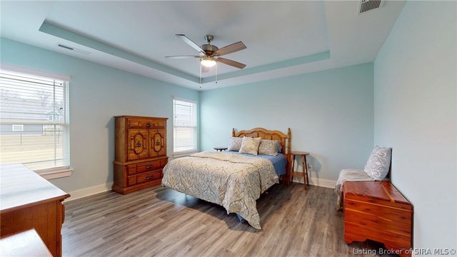 8107 Palermo Trail, Sellersburg, IN 47172