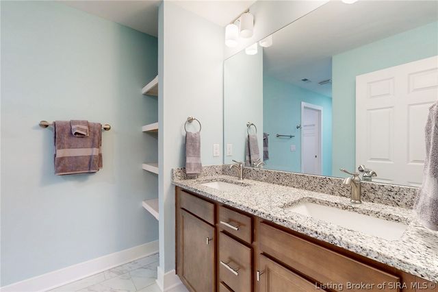 8107 Palermo Trail, Sellersburg, IN 47172