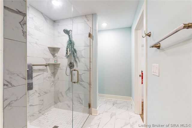 8107 Palermo Trail, Sellersburg, IN 47172