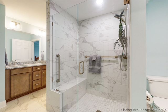 8107 Palermo Trail, Sellersburg, IN 47172