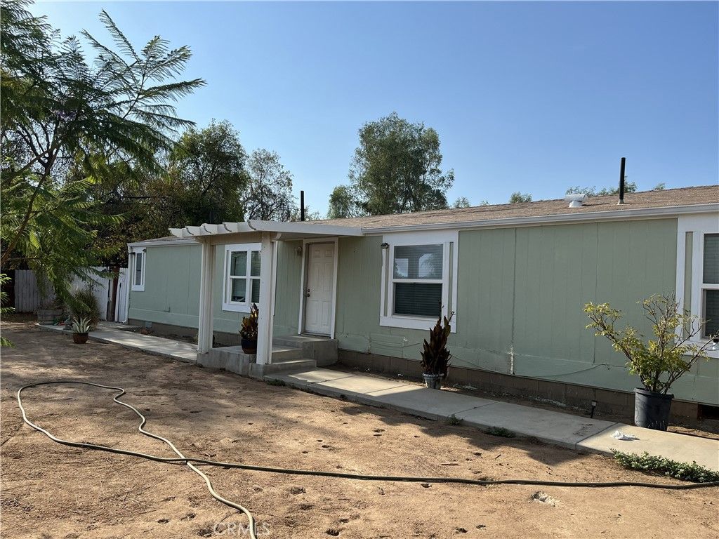 27610 Airstream, Menifee, CA 92585 — exterior