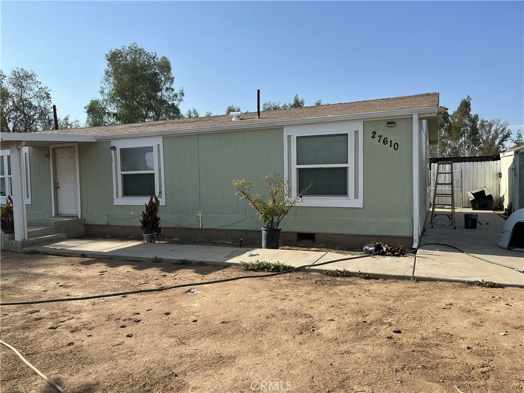 27610 Airstream, Menifee, CA 92585 — photo 2