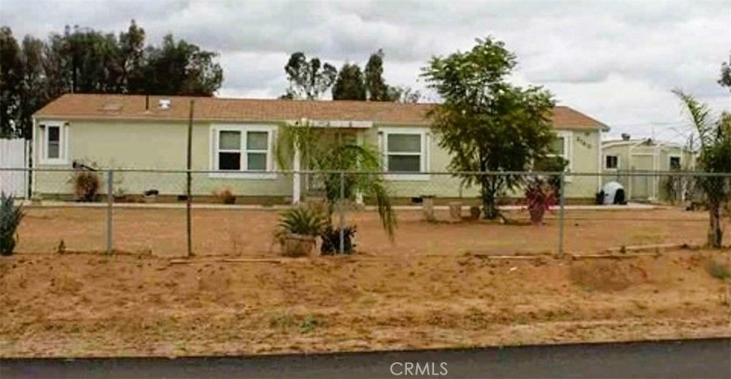 27610 Airstream, Menifee, CA 92585 — photo 3