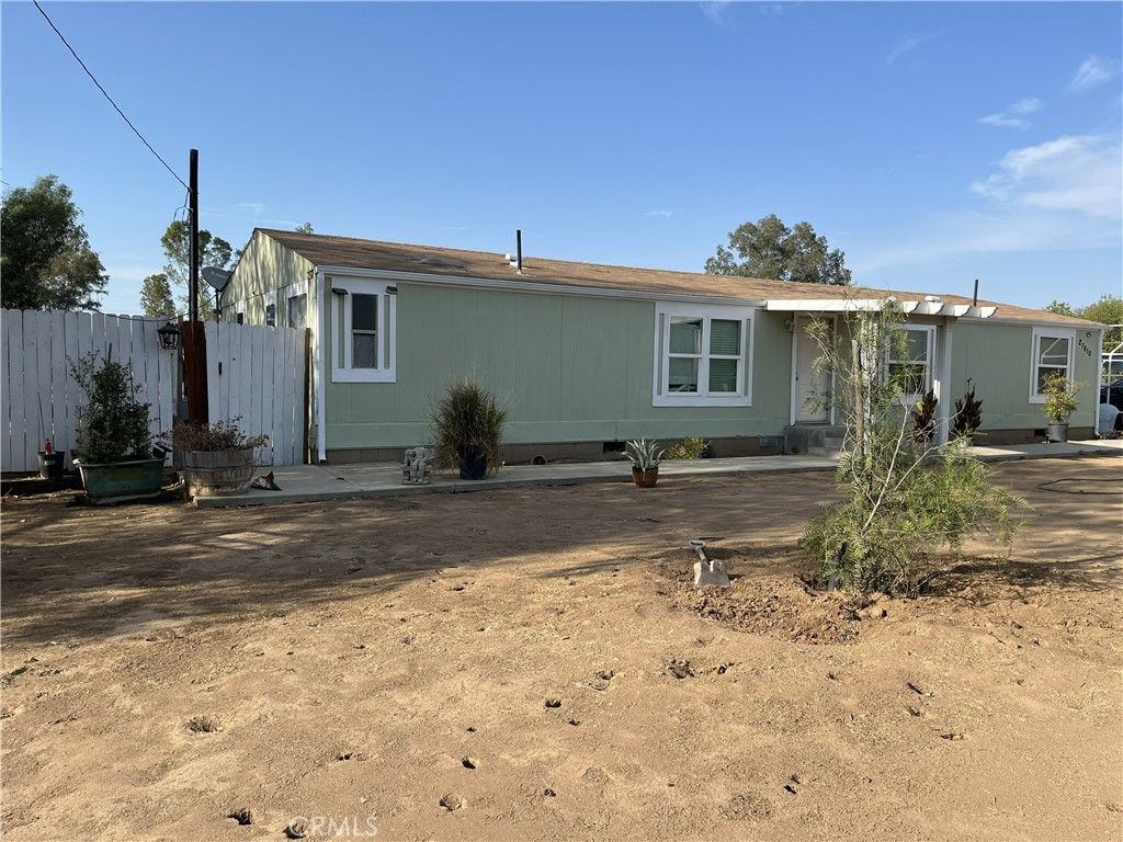 27610 Airstream, Menifee, CA 92585 — photo 4