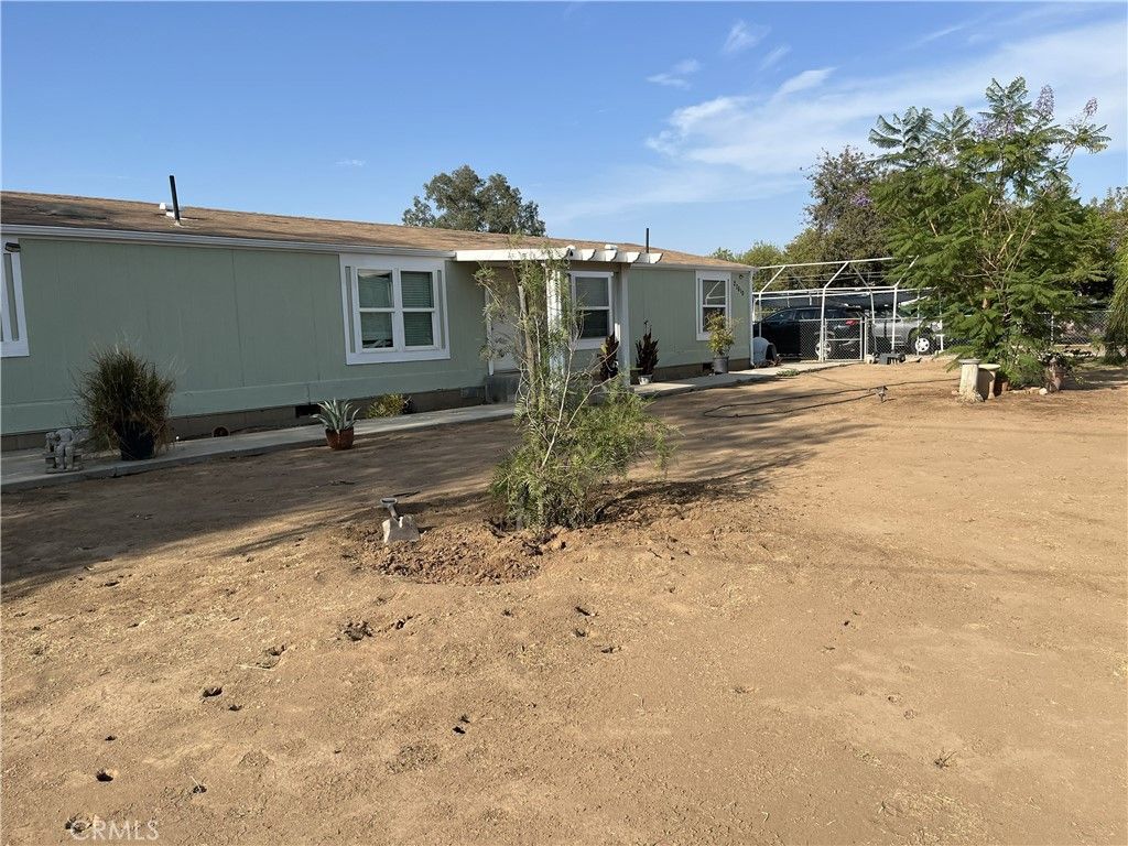 27610 Airstream, Menifee, CA 92585 — photo 5