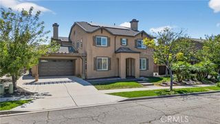 3287 Beven Drive, Escondido, CA 92027