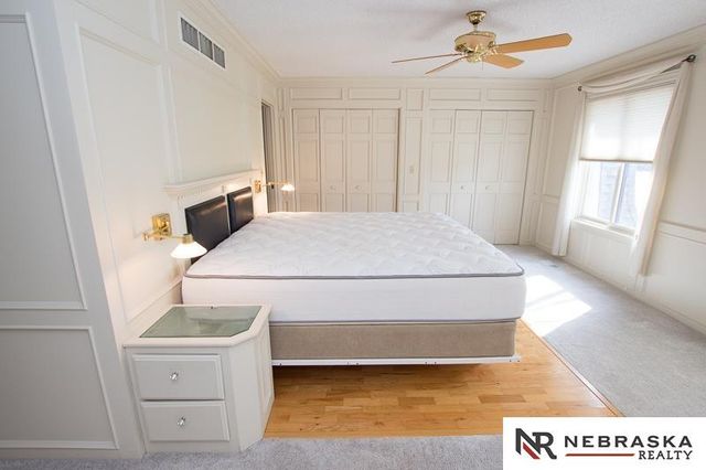 3419 neerpark Drive, Lincoln, NE 68506