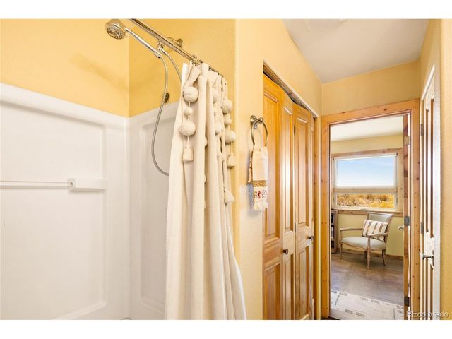 1174 Golden Eagle Trl, Crestone, CO 81131