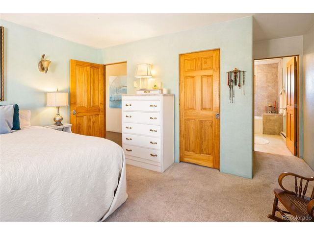 1174 Golden Eagle Trl, Crestone, CO 81131