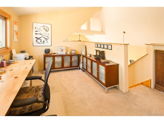 1174 Golden Eagle Trl, Crestone, CO 81131