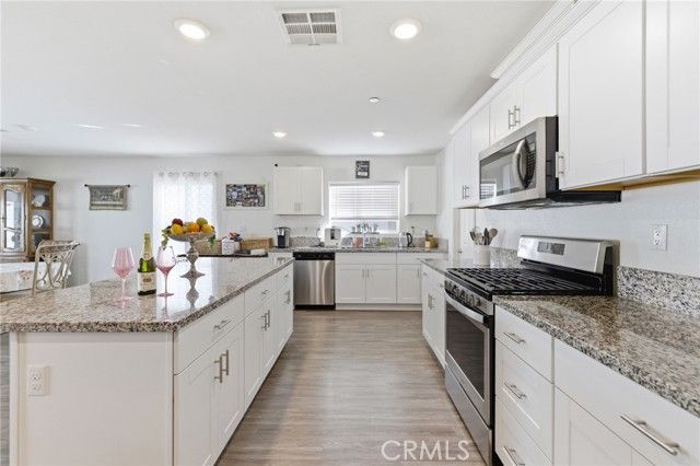 29092 Aubrey Circle, Winchester, CA 92596