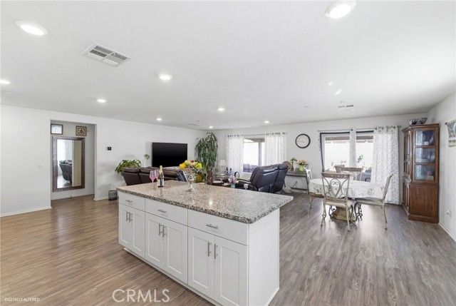 29092 Aubrey Circle, Winchester, CA 92596