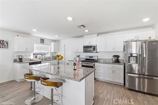 29092 Aubrey Circle, Winchester, CA 92596