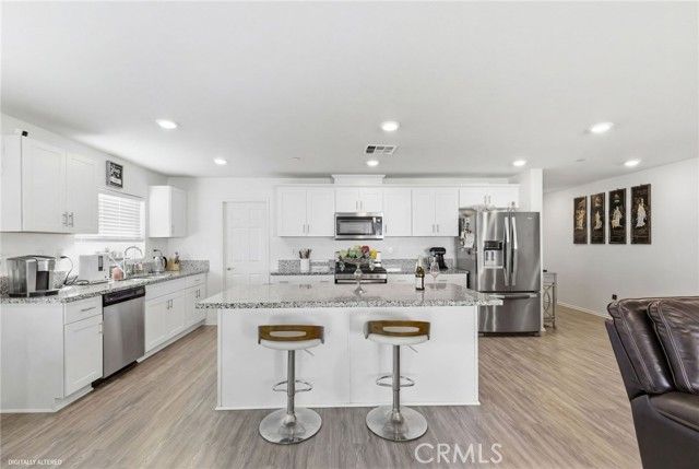 29092 Aubrey Circle, Winchester, CA 92596