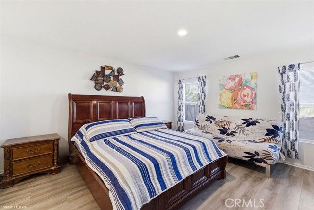 29092 Aubrey Circle, Winchester, CA 92596