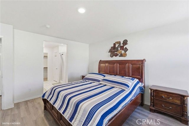 29092 Aubrey Circle, Winchester, CA 92596