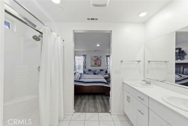 29092 Aubrey Circle, Winchester, CA 92596