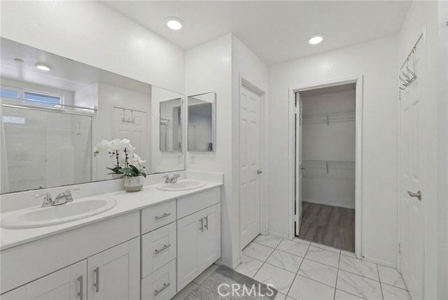 29092 Aubrey Circle, Winchester, CA 92596