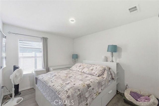 29092 Aubrey Circle, Winchester, CA 92596