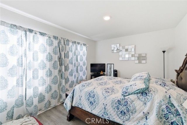 29092 Aubrey Circle, Winchester, CA 92596