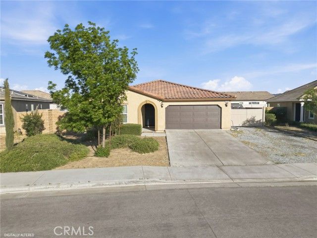 29092 Aubrey Circle, Winchester, CA 92596