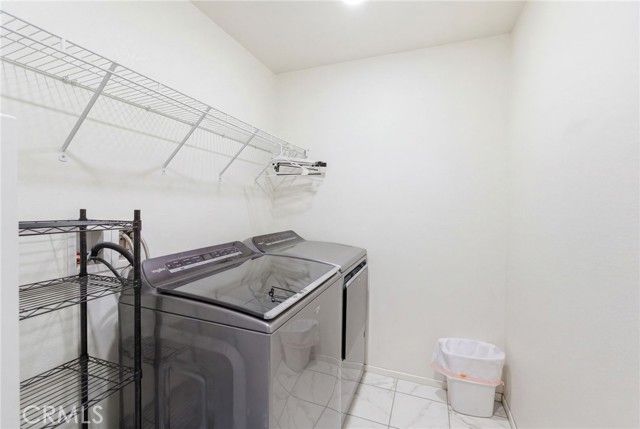 29092 Aubrey Circle, Winchester, CA 92596