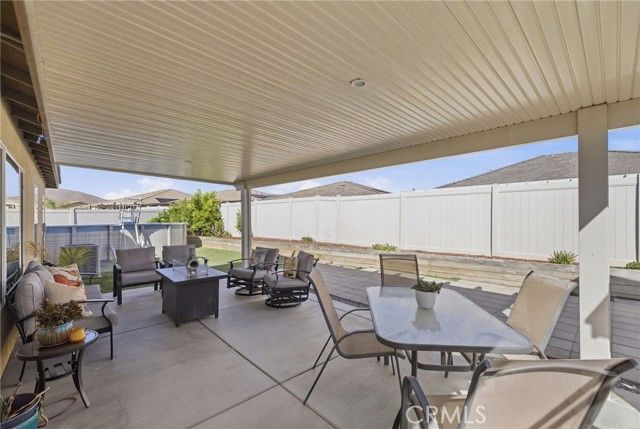 29092 Aubrey Circle, Winchester, CA 92596