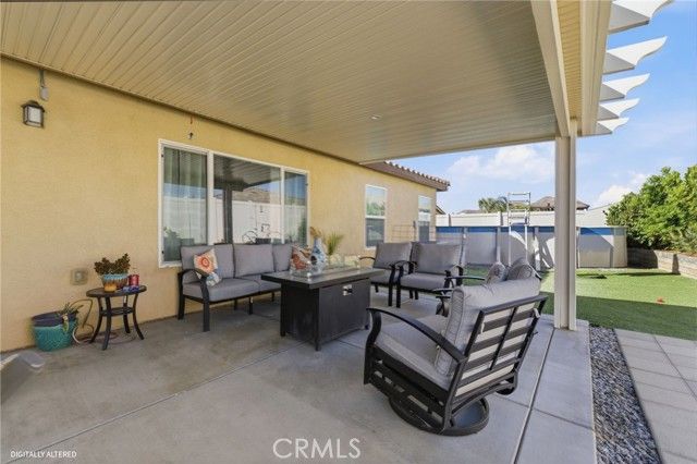 29092 Aubrey Circle, Winchester, CA 92596