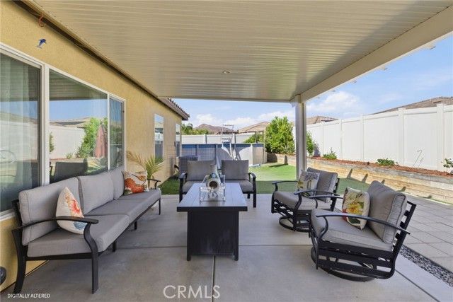 29092 Aubrey Circle, Winchester, CA 92596