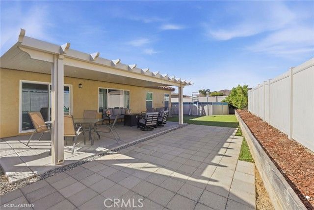 29092 Aubrey Circle, Winchester, CA 92596