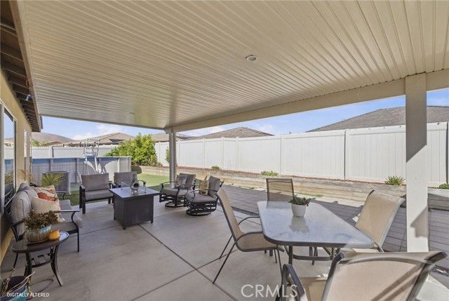 29092 Aubrey Circle, Winchester, CA 92596