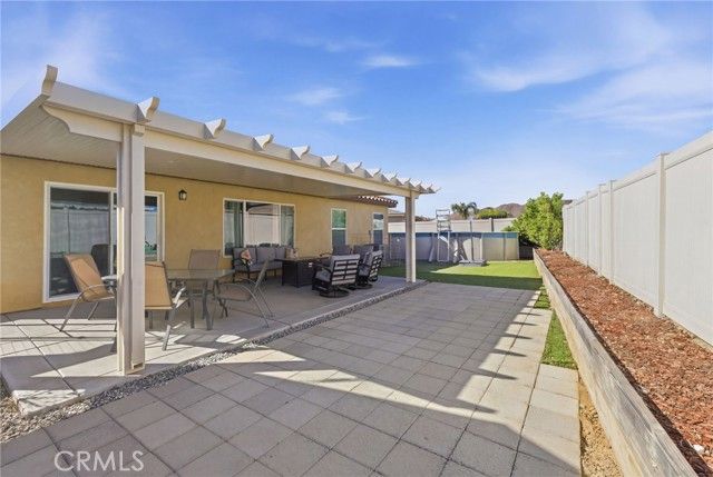 29092 Aubrey Circle, Winchester, CA 92596