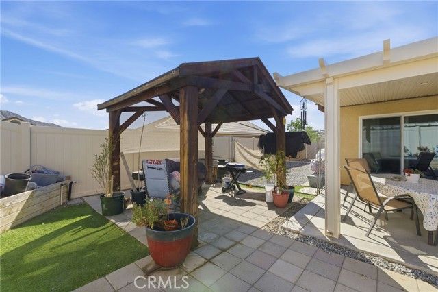 29092 Aubrey Circle, Winchester, CA 92596