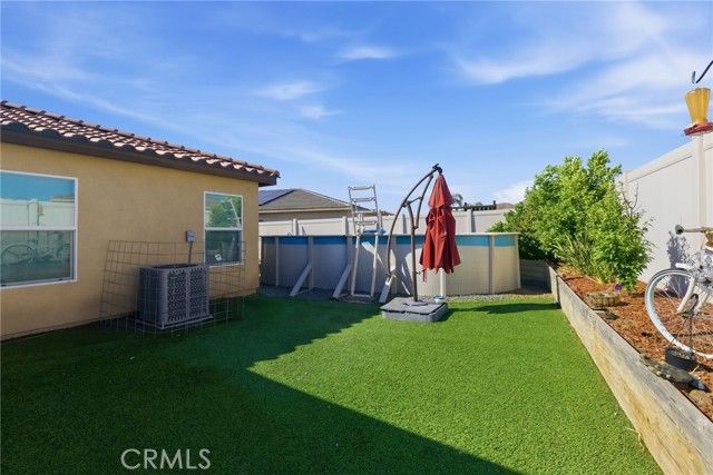 29092 Aubrey Circle, Winchester, CA 92596