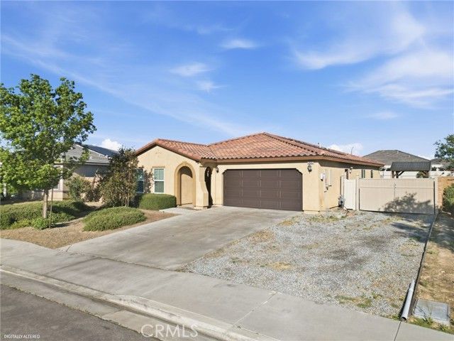 29092 Aubrey Circle, Winchester, CA 92596