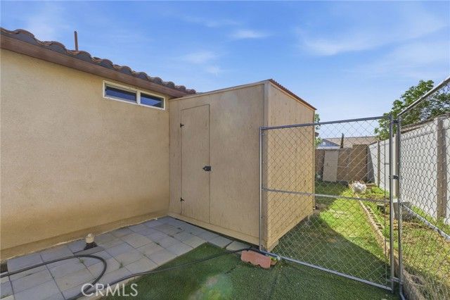 29092 Aubrey Circle, Winchester, CA 92596