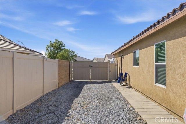 29092 Aubrey Circle, Winchester, CA 92596