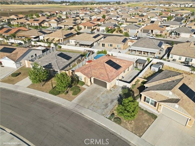 29092 Aubrey Circle, Winchester, CA 92596